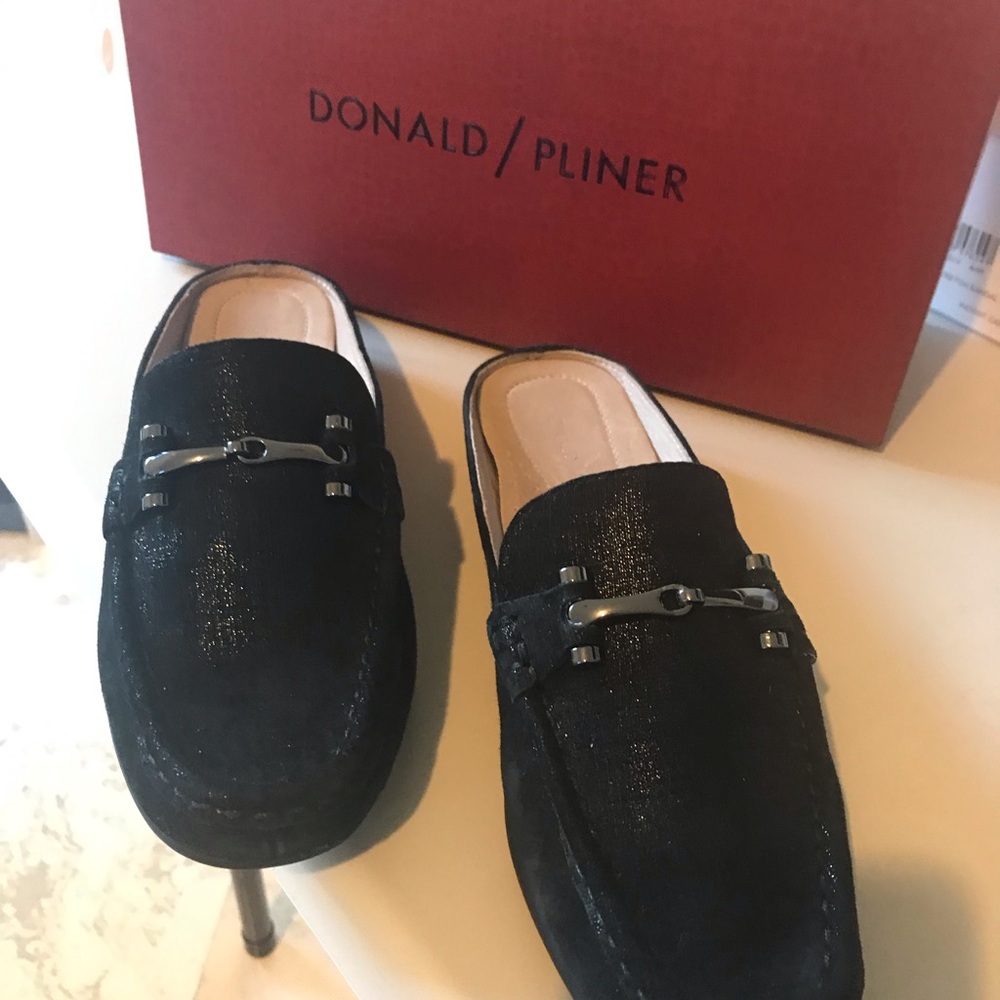Shoe sandals